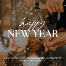 people having champagne