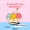 an illustration of ice cream